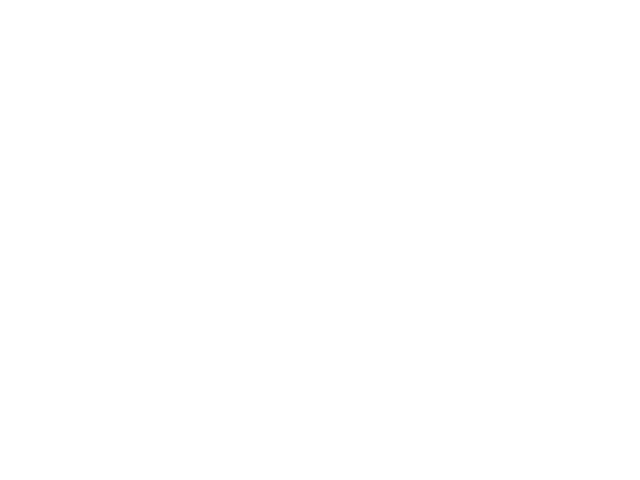 صورة متحركة GIF