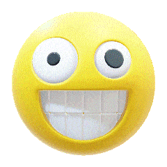 صورة متحركة GIF