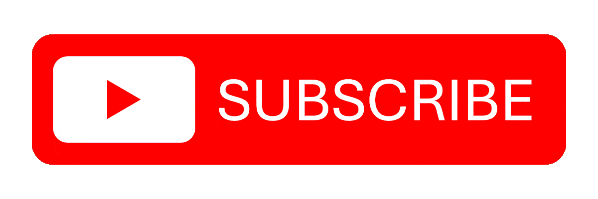 صورة متحركة GIF