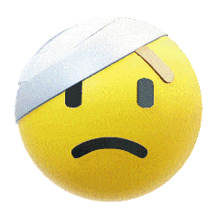 صورة متحركة GIF