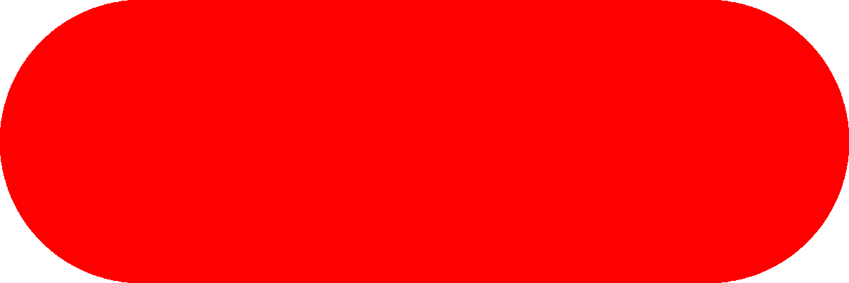 صورة متحركة GIF