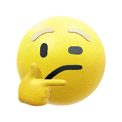 صورة متحركة GIF