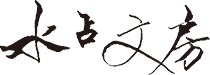 broken image