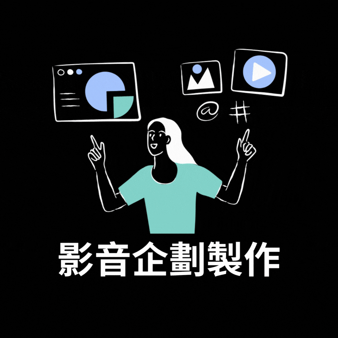 broken image