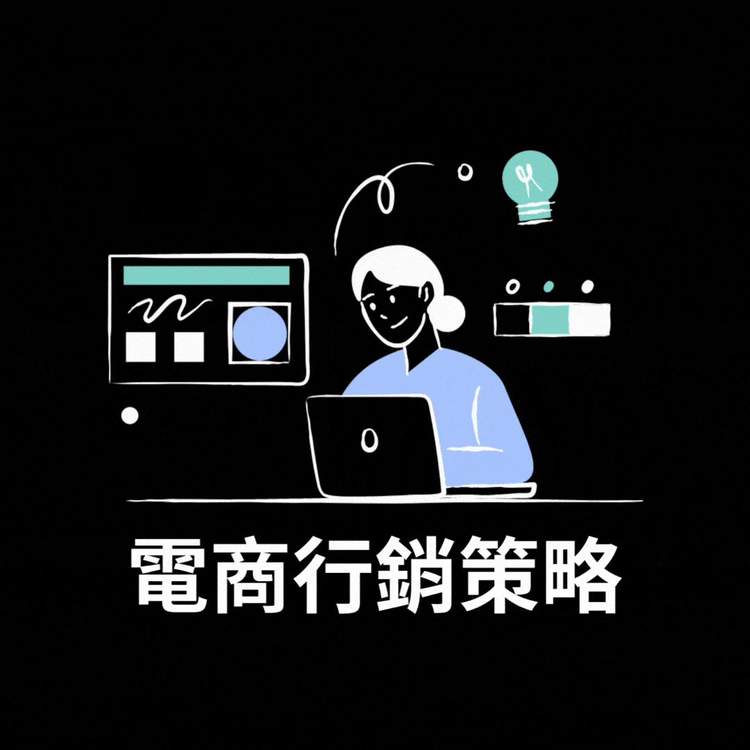 broken image