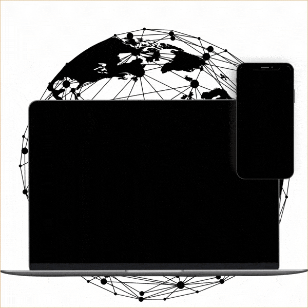 Design attractif de site e-commerce par notre équipe à Rochefort