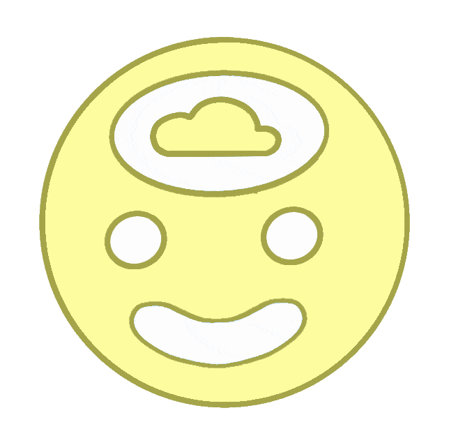 broken image