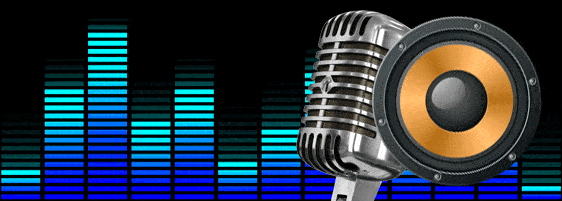 Access to our WebTV and WebRadio to stay connected to the news and to local and international events. Discover Agonshu Media website of the web tv of Agonshu with a channel with programmed videos and on-demand videos and a web radio with a stream radio URL. an event calendar