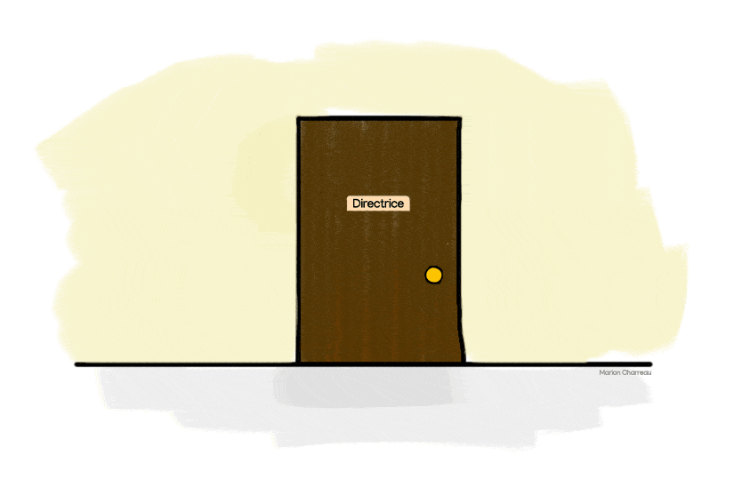 formation en pensée visuelle, dessin et visual thinking formation en pensée visuelle, dessin et visual thinking