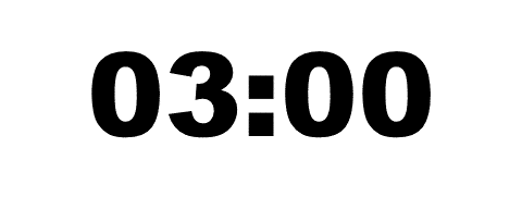 waktu habis. Kirimkan ulang Otp