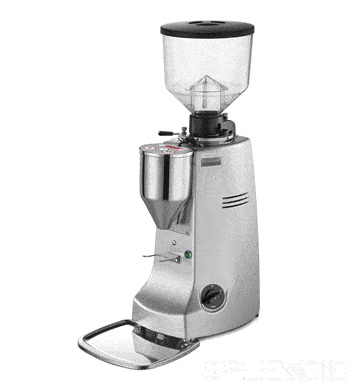 MAZZER ROBUR ELECTRONIC 定量磨豆機 MAZZER ROBUR ELECTRONIC 定量磨豆機
