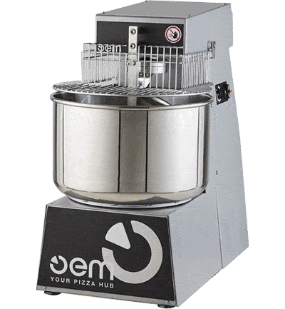 OEM FX 旋轉桶攪拌機 OEM FX 旋轉桶攪拌機