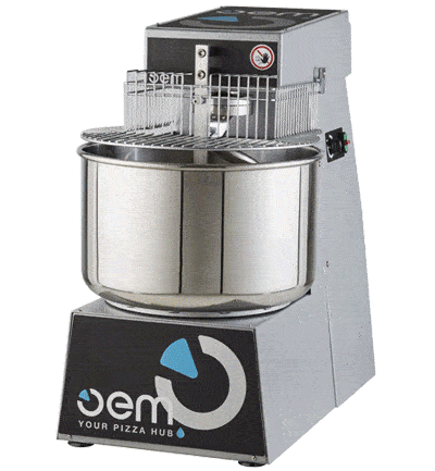 OEM FXID 高含水旋轉桶攪拌機 OEM FXID 高含水旋轉桶攪拌機
