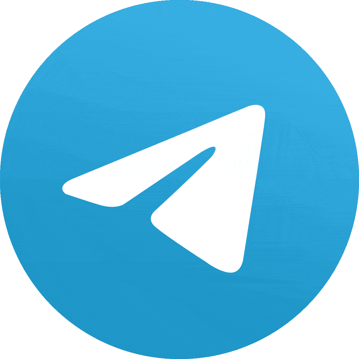 TELEGRAM GROUP