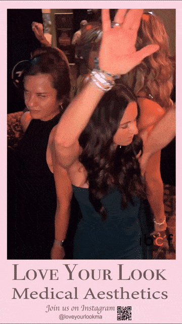 Transform your event with our unique enhancements, like inflatable nightclubs and shimmer walls, creating a stunning atmosphere for all your guests. Event Enhancements Our Services Tagline: Be the Star
Business Description:
Vibe Factory Indy is a full-service event entertainment company based in Indianapolis. We offer high-energy photo booth experiences, professional DJ services, and event enhancements like inflatable nightclubs, shimmer walls, throne chairs, and more. Formerly known as 360 Photo Booth Indianapolis, we now create full productions for weddings, corporate events, and private parties.
Main Offerings:
Photo Booths: 360 Video Booth, Freestyle Roamer Booth, Tap & Pose Selfie Station
DJ Services: Wedding and Event DJs with lighting, fog machines, and MC options
Event Enhancements: Inflatable nightclub, throne chairs, cotton candy machine, backyard games, tables, chairs, shimmer walls
Themed Experiences: The Luxe Party, Corporate Cool, Social Vibes, All-Ages Fun Zone
Design Preferences:
Clean and modern layout with bold fonts and big images
Use colors like dark purple, black, gold, and white (optional: hints of Pacers/Colts/Fever team colors)
Homepage hero should feat Transform your event with our unique enhancements, like inflatable nightclubs and shimmer walls, creating a stunning atmosphere for all your guests. Event Enhancements Our Services Tagline: Be the Star
Business Description:
Vibe Factory Indy is a full-service event entertainment company based in Indianapolis. We offer high-energy photo booth experiences, professional DJ services, and event enhancements like inflatable nightclubs, shimmer walls, throne chairs, and more. Formerly known as 360 Photo Booth Indianapolis, we now create full productions for weddings, corporate events, and private parties.
Main Offerings:
Photo Booths: 360 Video Booth, Freestyle Roamer Booth, Tap & Pose Selfie Station
DJ Services: Wedding and Event DJs with lighting, fog machines, and MC options
Event Enhancements: Inflatable nightclub, throne chairs, cotton candy machine, backyard games, tables, chairs, shimmer walls
Themed Experiences: The Luxe Party, Corporate Cool, Social Vibes, All-Ages Fun Zone
Design Preferences:
Clean and modern layout with bold fonts and big images
Use colors like dark purple, black, gold, and white (optional: hints of Pacers/Colts/Fever team colors)
Homepage hero should feat