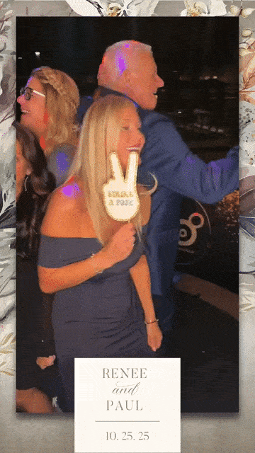 Let our talented DJs elevate your event with exceptional music, dynamic lighting, and engaging MC services that keep the party alive. Professional DJ Services Our Services Tagline: Be the Star
Business Description:
Vibe Factory Indy is a full-service event entertainment company based in Indianapolis. We offer high-energy photo booth experiences, professional DJ services, and event enhancements like inflatable nightclubs, shimmer walls, throne chairs, and more. Formerly known as 360 Photo Booth Indianapolis, we now create full productions for weddings, corporate events, and private parties.
Main Offerings:
Photo Booths: 360 Video Booth, Freestyle Roamer Booth, Tap & Pose Selfie Station
DJ Services: Wedding and Event DJs with lighting, fog machines, and MC options
Event Enhancements: Inflatable nightclub, throne chairs, cotton candy machine, backyard games, tables, chairs, shimmer walls
Themed Experiences: The Luxe Party, Corporate Cool, Social Vibes, All-Ages Fun Zone
Design Preferences:
Clean and modern layout with bold fonts and big images
Use colors like dark purple, black, gold, and white (optional: hints of Pacers/Colts/Fever team colors)
Homepage hero should feat Let our talented DJs elevate your event with exceptional music, dynamic lighting, and engaging MC services that keep the party alive. Professional DJ Services Our Services Tagline: Be the Star
Business Description:
Vibe Factory Indy is a full-service event entertainment company based in Indianapolis. We offer high-energy photo booth experiences, professional DJ services, and event enhancements like inflatable nightclubs, shimmer walls, throne chairs, and more. Formerly known as 360 Photo Booth Indianapolis, we now create full productions for weddings, corporate events, and private parties.
Main Offerings:
Photo Booths: 360 Video Booth, Freestyle Roamer Booth, Tap & Pose Selfie Station
DJ Services: Wedding and Event DJs with lighting, fog machines, and MC options
Event Enhancements: Inflatable nightclub, throne chairs, cotton candy machine, backyard games, tables, chairs, shimmer walls
Themed Experiences: The Luxe Party, Corporate Cool, Social Vibes, All-Ages Fun Zone
Design Preferences:
Clean and modern layout with bold fonts and big images
Use colors like dark purple, black, gold, and white (optional: hints of Pacers/Colts/Fever team colors)
Homepage hero should feat