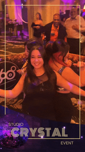 Transform your event with our unique enhancements, like inflatable nightclubs and shimmer walls, creating a stunning atmosphere for all your guests. Event Enhancements Our Services Tagline: Be the Star
Business Description:
Vibe Factory Indy is a full-service event entertainment company based in Indianapolis. We offer high-energy photo booth experiences, professional DJ services, and event enhancements like inflatable nightclubs, shimmer walls, throne chairs, and more. Formerly known as 360 Photo Booth Indianapolis, we now create full productions for weddings, corporate events, and private parties.
Main Offerings:
Photo Booths: 360 Video Booth, Freestyle Roamer Booth, Tap & Pose Selfie Station
DJ Services: Wedding and Event DJs with lighting, fog machines, and MC options
Event Enhancements: Inflatable nightclub, throne chairs, cotton candy machine, backyard games, tables, chairs, shimmer walls
Themed Experiences: The Luxe Party, Corporate Cool, Social Vibes, All-Ages Fun Zone
Design Preferences:
Clean and modern layout with bold fonts and big images
Use colors like dark purple, black, gold, and white (optional: hints of Pacers/Colts/Fever team colors)
Homepage hero should feat Transform your event with our unique enhancements, like inflatable nightclubs and shimmer walls, creating a stunning atmosphere for all your guests. Event Enhancements Our Services Tagline: Be the Star
Business Description:
Vibe Factory Indy is a full-service event entertainment company based in Indianapolis. We offer high-energy photo booth experiences, professional DJ services, and event enhancements like inflatable nightclubs, shimmer walls, throne chairs, and more. Formerly known as 360 Photo Booth Indianapolis, we now create full productions for weddings, corporate events, and private parties.
Main Offerings:
Photo Booths: 360 Video Booth, Freestyle Roamer Booth, Tap & Pose Selfie Station
DJ Services: Wedding and Event DJs with lighting, fog machines, and MC options
Event Enhancements: Inflatable nightclub, throne chairs, cotton candy machine, backyard games, tables, chairs, shimmer walls
Themed Experiences: The Luxe Party, Corporate Cool, Social Vibes, All-Ages Fun Zone
Design Preferences:
Clean and modern layout with bold fonts and big images
Use colors like dark purple, black, gold, and white (optional: hints of Pacers/Colts/Fever team colors)
Homepage hero should feat