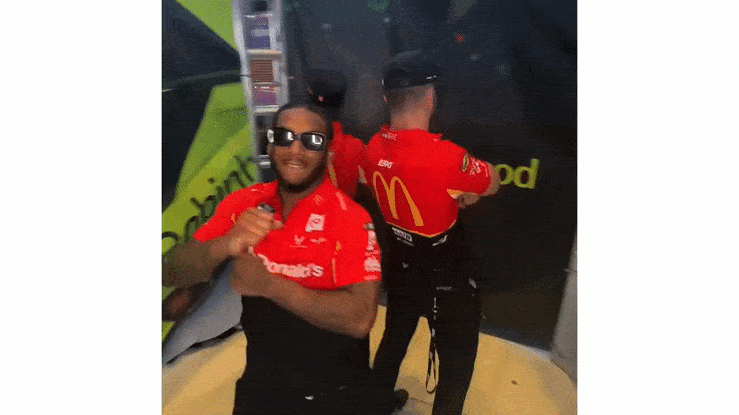 Capture every joyful moment with our innovative photo booths, including the exciting 360 Video Booth and the versatile Freestyle Roamer Booth. Photo Booth Experiences Our Services Tagline: Be the StarBusiness Description:Vibe Factory Indy is a full-service event entertainment company based in Indianapolis. We offer high-energy photo booth experiences, professional DJ services, and event enhancements like inflatable nightclubs, shimmer walls, throne chairs, and more. Formerly known as 360 Photo Booth Indianapolis, we now create full productions for weddings, corporate events, and private parties.Main Offerings:Photo Booths: 360 Video Booth, Freestyle Roamer Booth, Tap & Pose Selfie StationDJ Services: Wedding and Event DJs with lighting, fog machines, and MC optionsEvent Enhancements: Inflatable nightclub, throne chairs, cotton candy machine, backyard games, tables, chairs, shimmer wallsThemed Experiences: The Luxe Party, Corporate Cool, Social Vibes, All-Ages Fun ZoneDesign Preferences:Clean and modern layout with bold fonts and big imagesUse colors like dark purple, black, gold, and white (optional: hints of Pacers/Colts/Fever team colors)Homepage hero should feat Capture every joyful moment with our innovative photo booths, including the exciting 360 Video Booth and the versatile Freestyle Roamer Booth. Photo Booth Experiences Our Services Tagline: Be the StarBusiness Description:Vibe Factory Indy is a full-service event entertainment company based in Indianapolis. We offer high-energy photo booth experiences, professional DJ services, and event enhancements like inflatable nightclubs, shimmer walls, throne chairs, and more. Formerly known as 360 Photo Booth Indianapolis, we now create full productions for weddings, corporate events, and private parties.Main Offerings:Photo Booths: 360 Video Booth, Freestyle Roamer Booth, Tap & Pose Selfie StationDJ Services: Wedding and Event DJs with lighting, fog machines, and MC optionsEvent Enhancements: Inflatable nightclub, throne chairs, cotton candy machine, backyard games, tables, chairs, shimmer wallsThemed Experiences: The Luxe Party, Corporate Cool, Social Vibes, All-Ages Fun ZoneDesign Preferences:Clean and modern layout with bold fonts and big imagesUse colors like dark purple, black, gold, and white (optional: hints of Pacers/Colts/Fever team colors)Homepage hero should feat