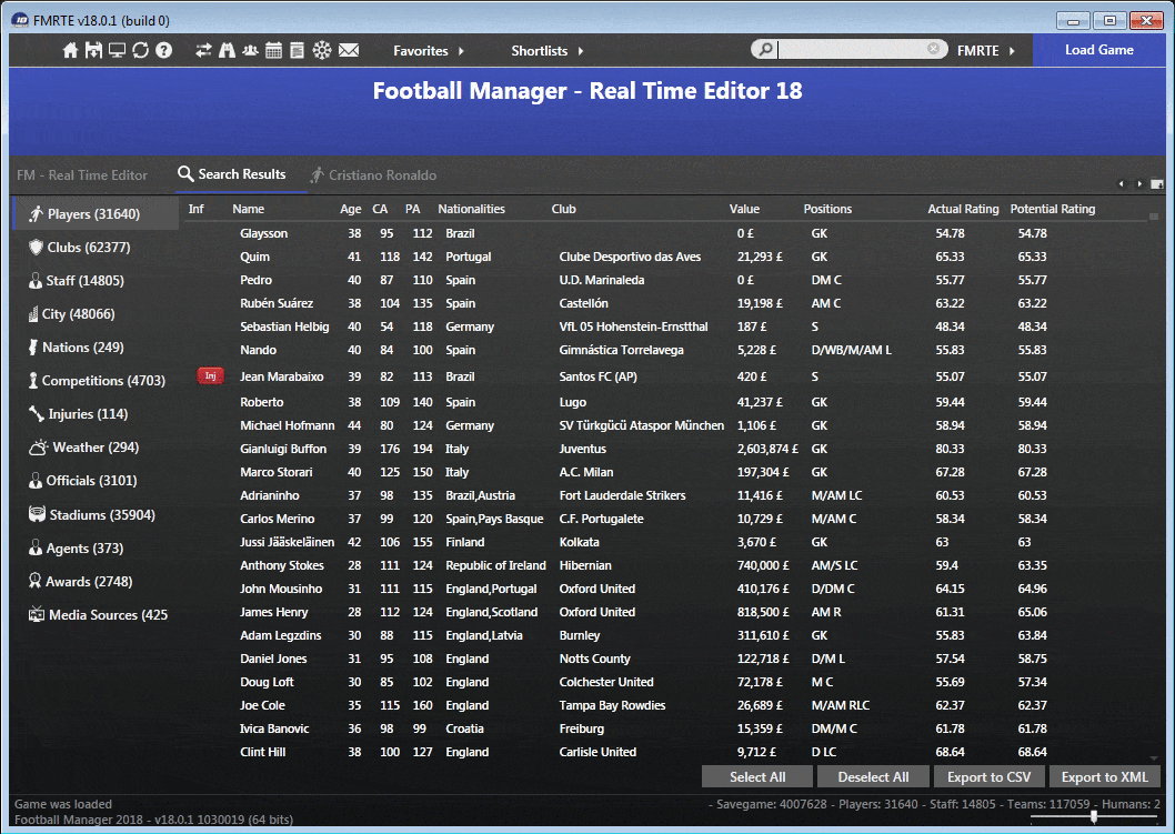 Camersoft Fake cam V3108 Crack By LAXiTY