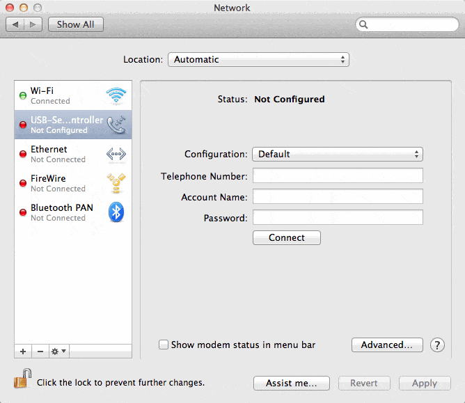Pl2303 Usbserial Drivers For Mac