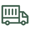產品出貨