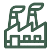 生產製造
