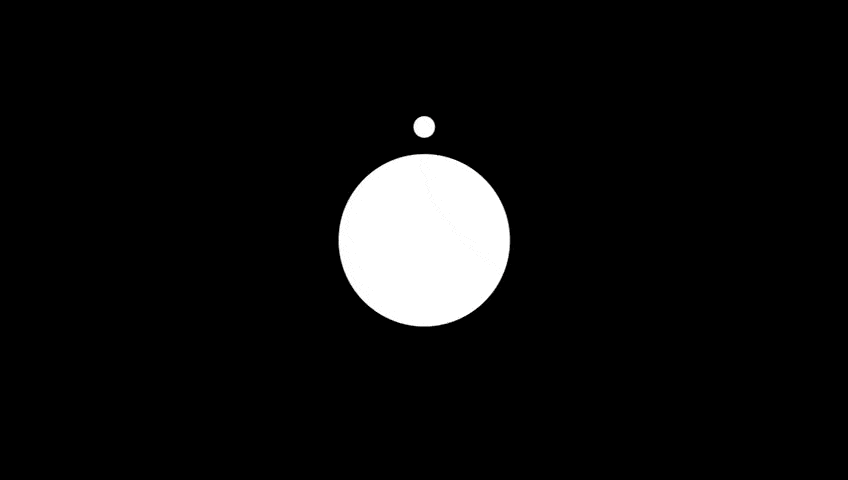 收數/追數