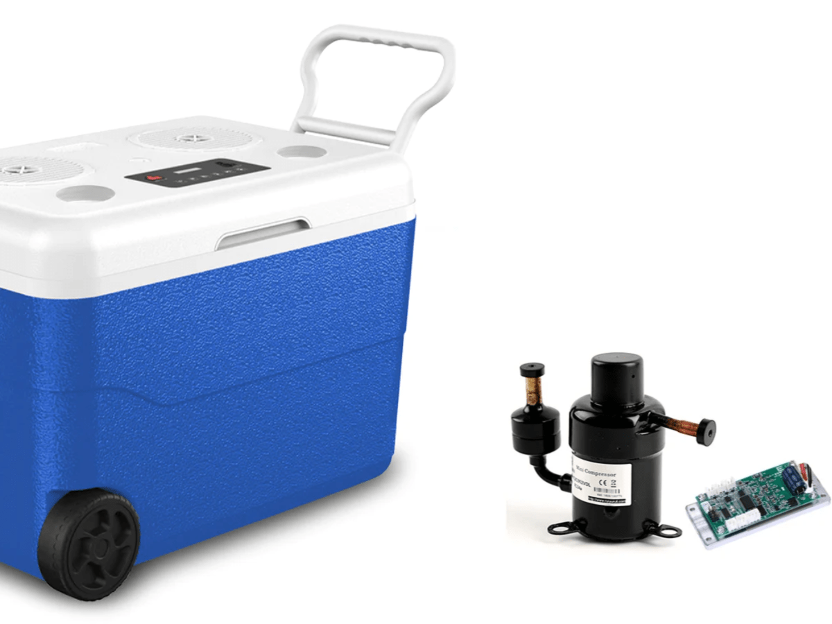 How Long Dose Liquid Cooling Systems Last?