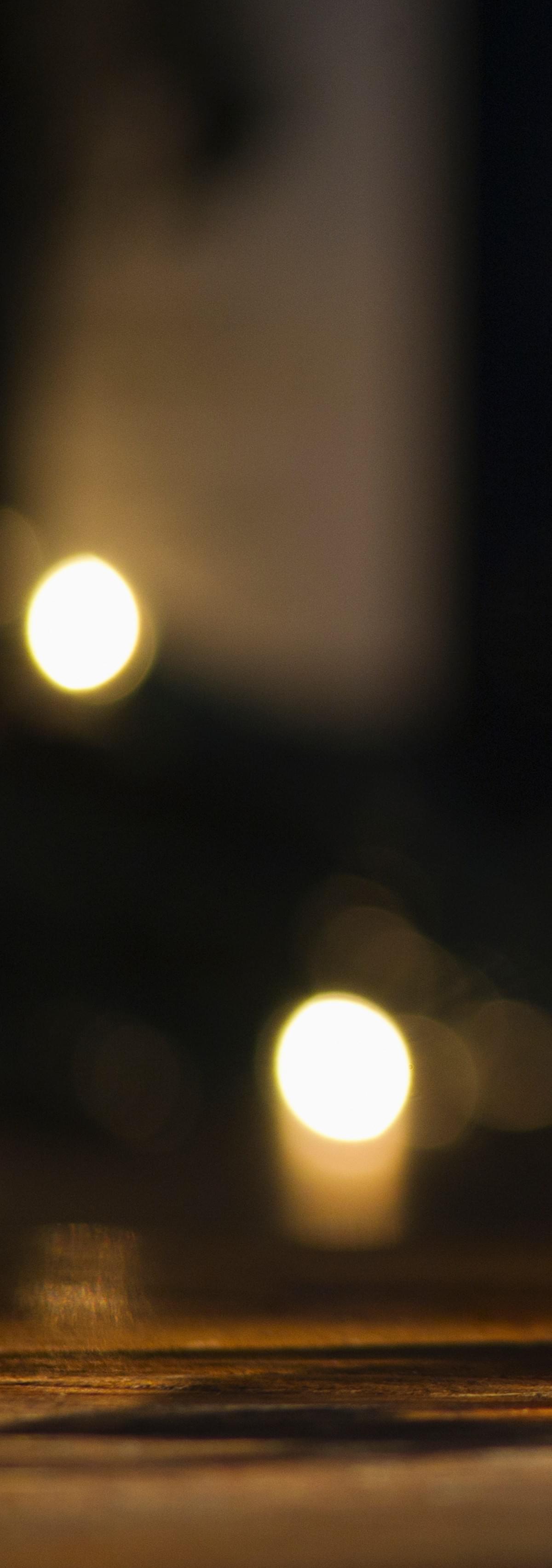 Best Bourbon Near Me Explore the Best Selections