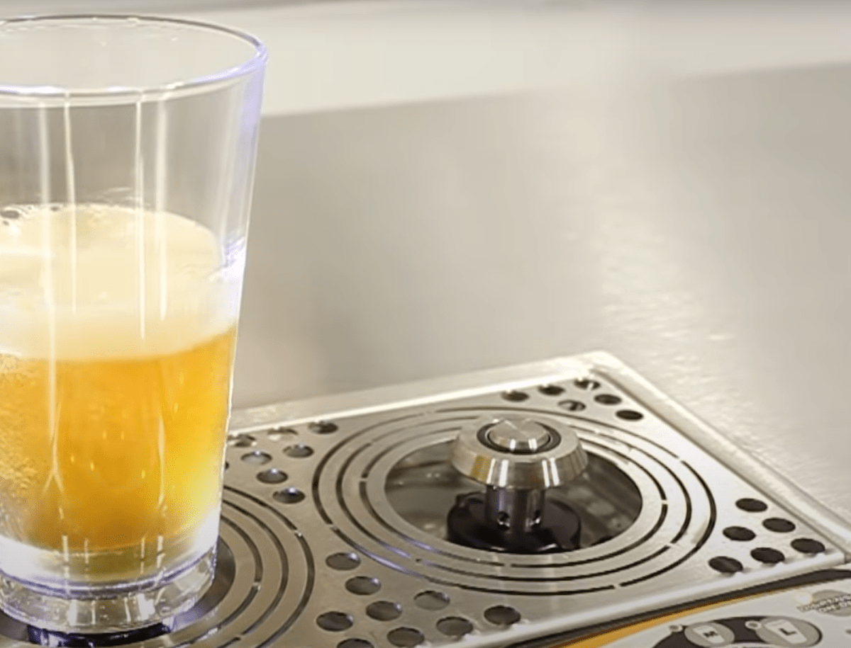 Bottom Fill Beer Taps for Sale The Ultimate Buying Gui...