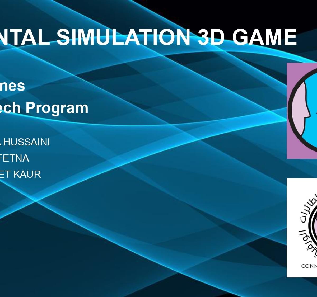 SUHAILA HUSSAINI - (Python 2 Course - Fall 2025) - All ...