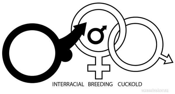 Cuckold - corno cuckold fetiche hotwife manso