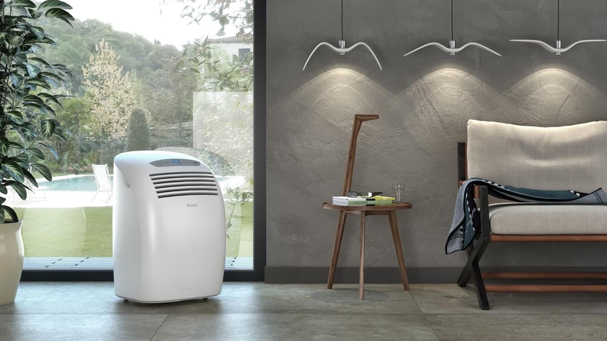 How Much Does It Cost to Run a Portable Air Conditioner...