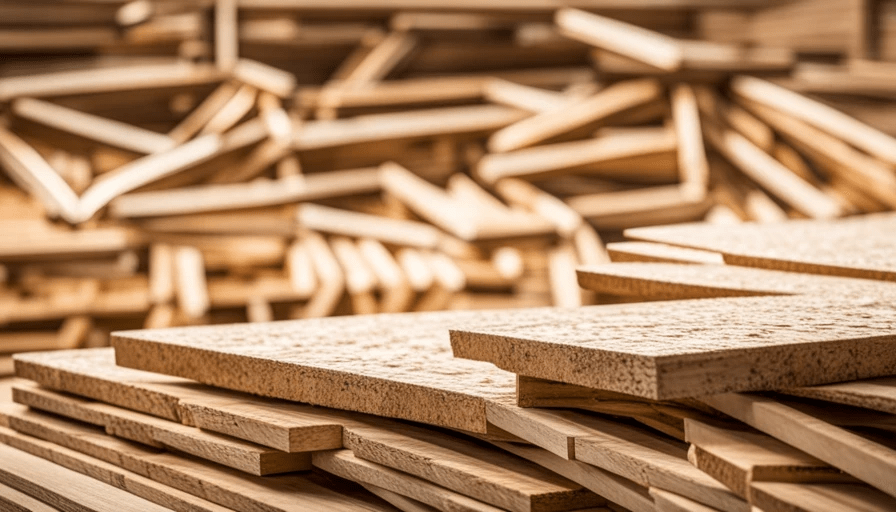 Insulated OSB Panels vs Traditional Sheathing: Which is...