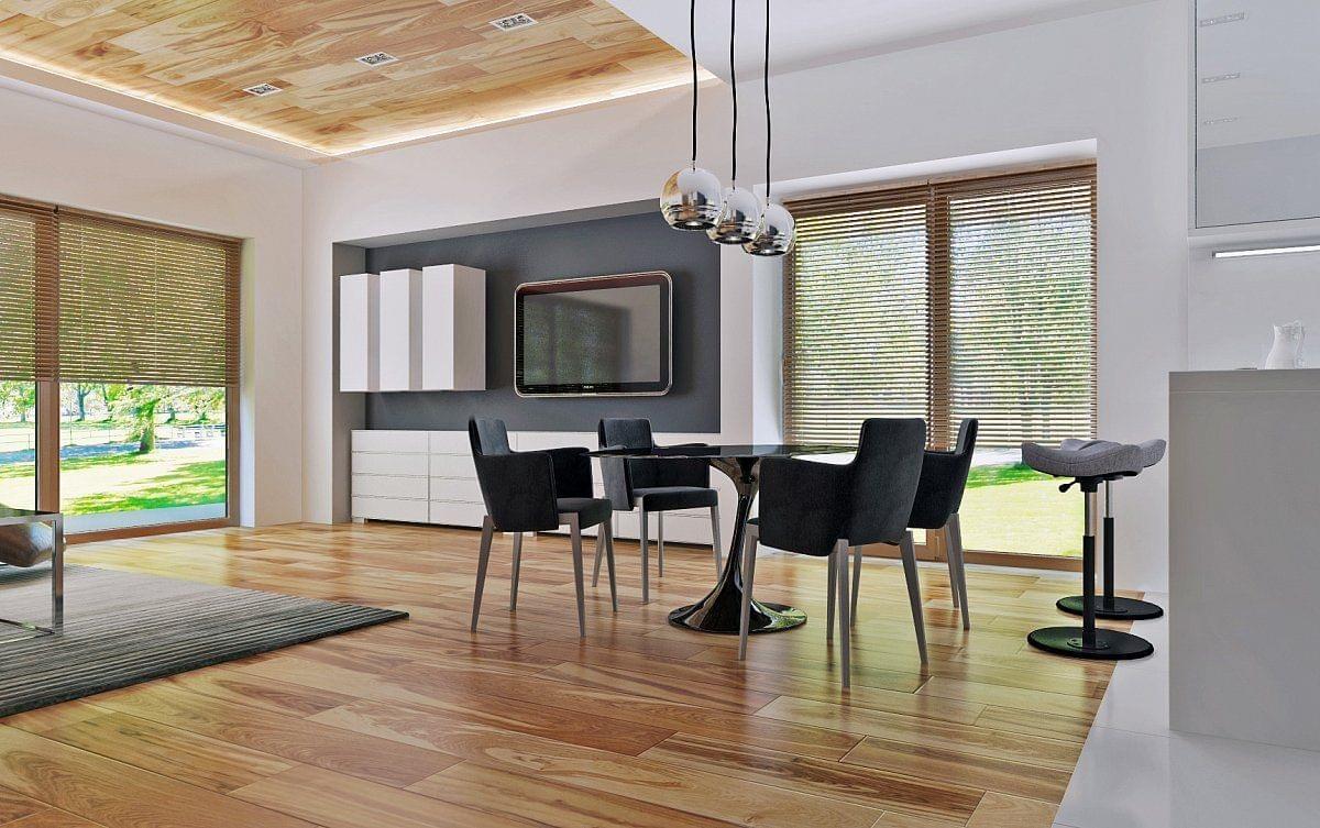 What Size Plywood for Roofing A Comprehensive Guide f...