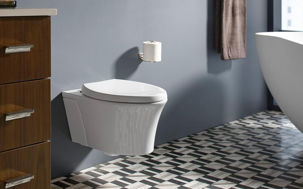 The Ultimate Guide to Wall Mount Toilet Everything Yo...