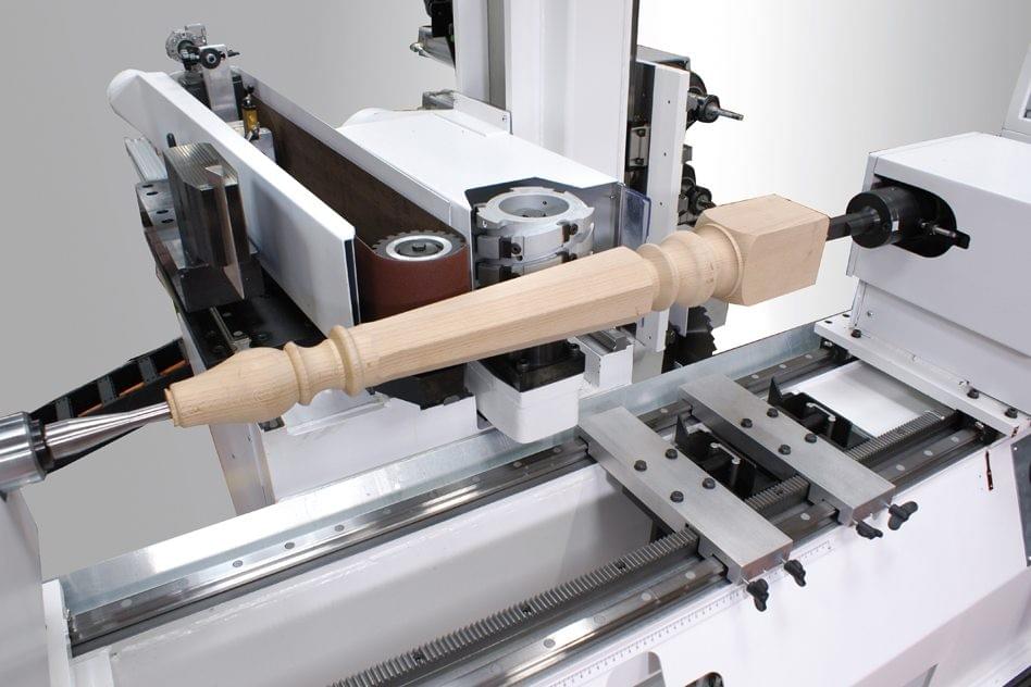 How to Use a Wood Lathe The Ultimate Guide Blog