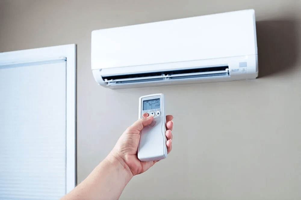 The Ultimate Guide What Is a HVAC Split System?