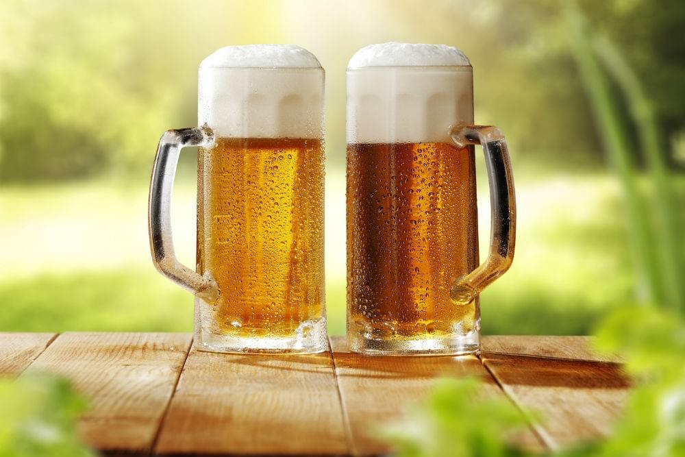 Where to Buy Kegs of Beer in Melbourne?