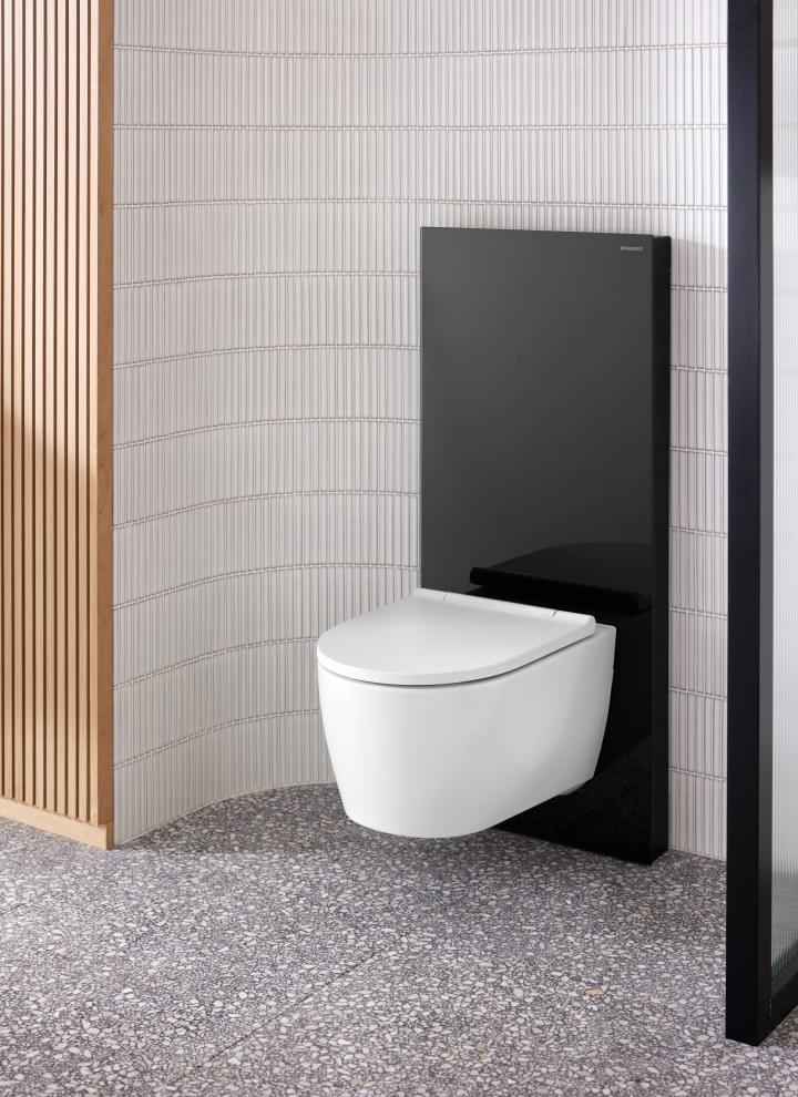 Bidet Toilet for Sale The Complete Buyer's Guide