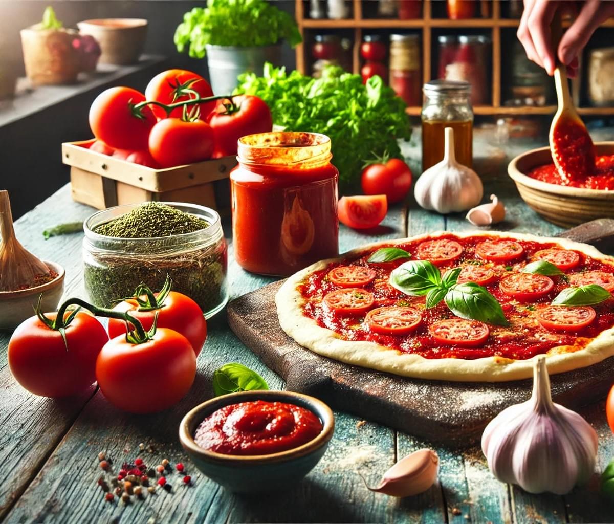can-you-use-tomato-paste-as-pizza-sauce-recipe