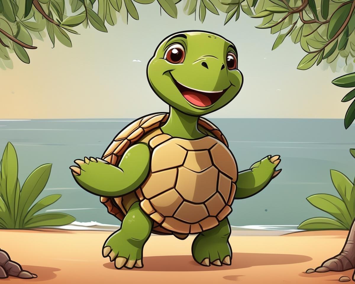 OdiaGenAI Releases Comprehensive Pre-Trained Dataset fo...