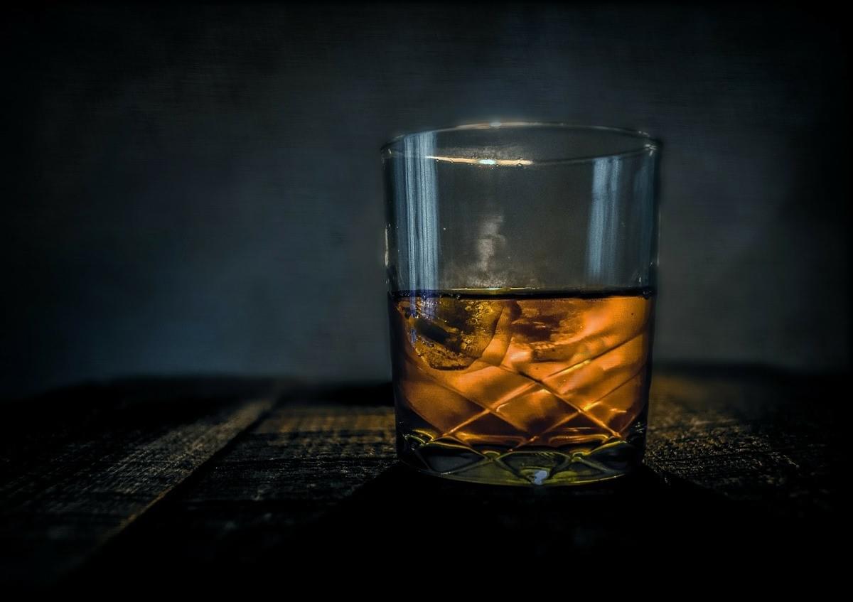 The Ultimate Guide to Choosing a Good Whiskey to Drink