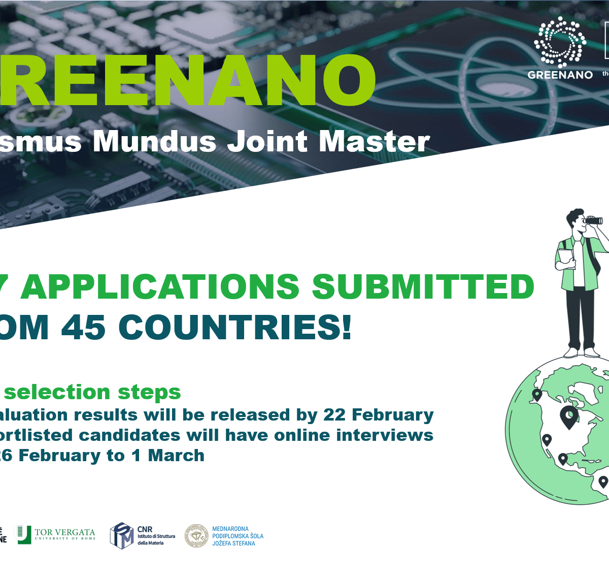 Last Minute Guide Csdcas 2024 Application Opening - 83wm80n