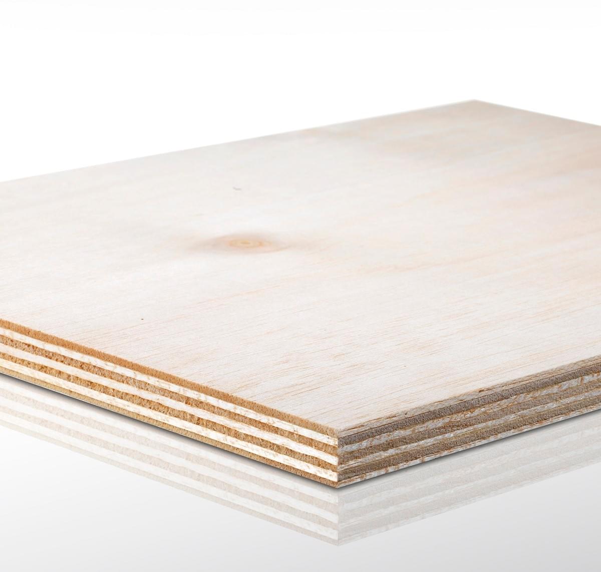 How Much Weight Can Plywood Hold? Ultimate Guide and Ti...