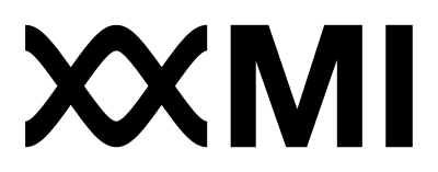broken image