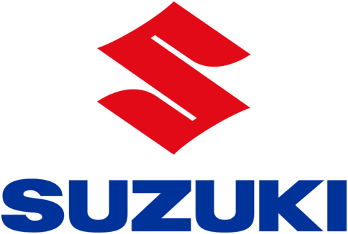スズキ株式会社