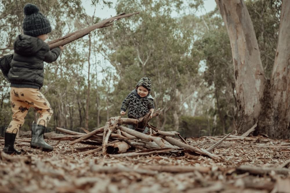 an-authentic-childhood-blogs