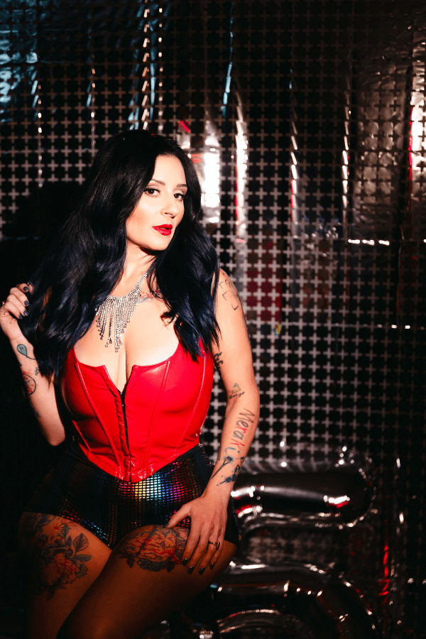 birthday photoshoot birthday photoshoot