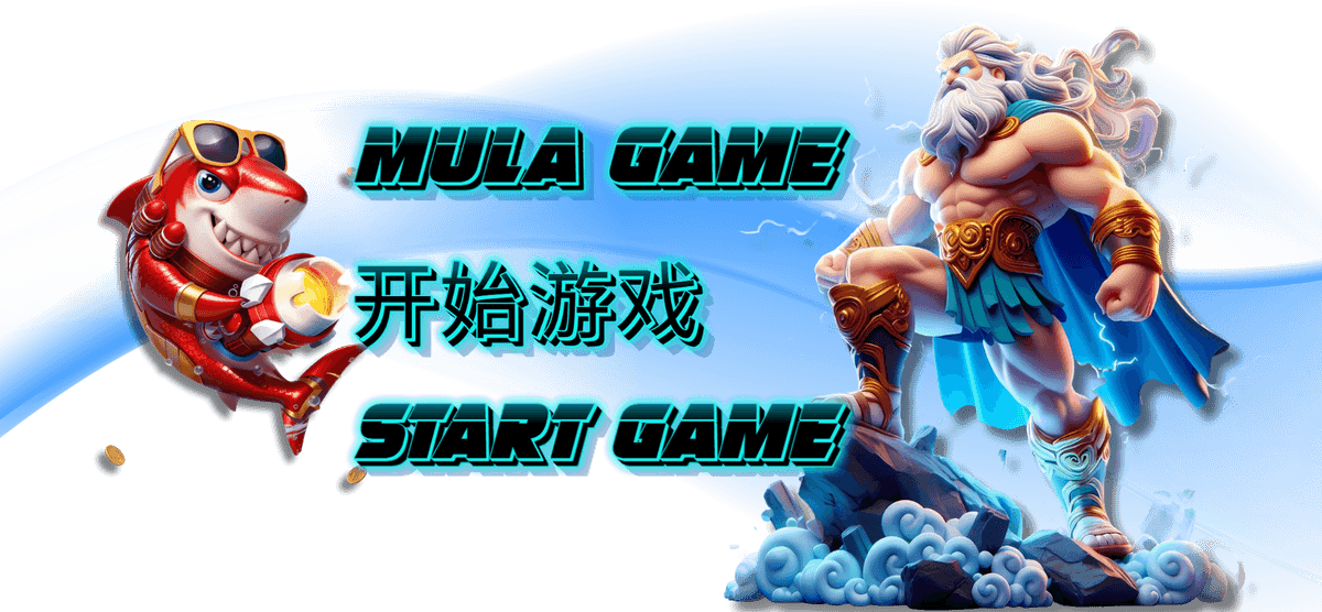 WinBox Malaysia Official Player Start Game Now, Free Access On All Mobile.